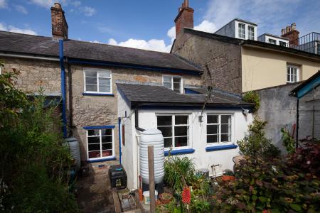 57Sal St_Rear Aspect