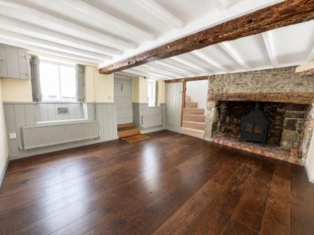 Sitting Room (1)
