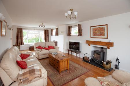 Birchwood_Sitting Room
