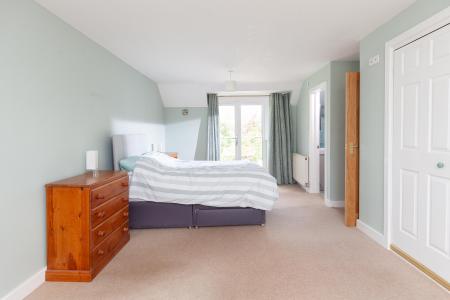 Birchwood_Bedroom One