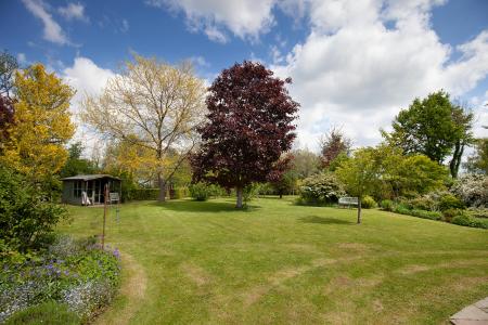 Birchwood_Garden