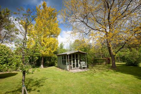 Birchwood_Garden