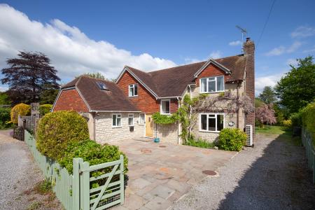 Birchwood_Front