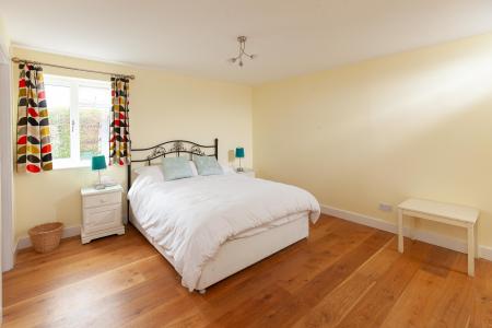 Birchwood_Bedroom Two