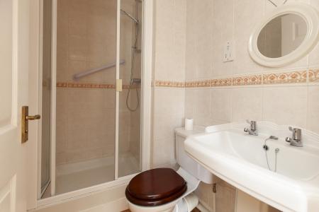 4 Melbury Way_Ensuite