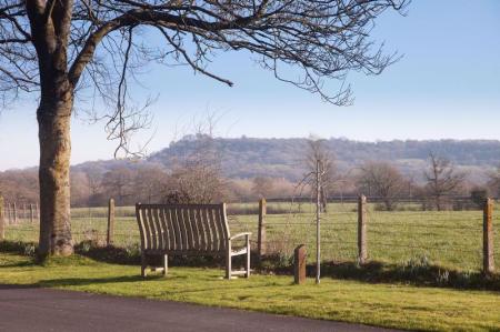 2/3 Hays Park_Communal Grounds