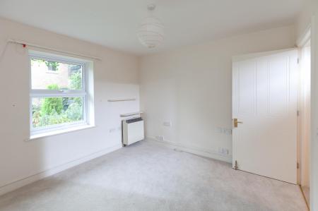 2/3 Hays Park_Bedroom