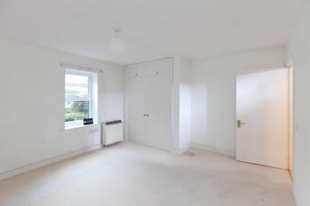 2/3 Hays Park_Bedrooom (1)