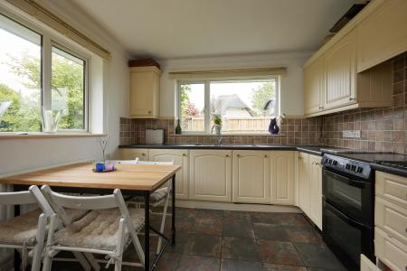 Greenacres_Kitchen