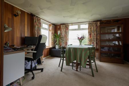 Greenacres_Dining Room
