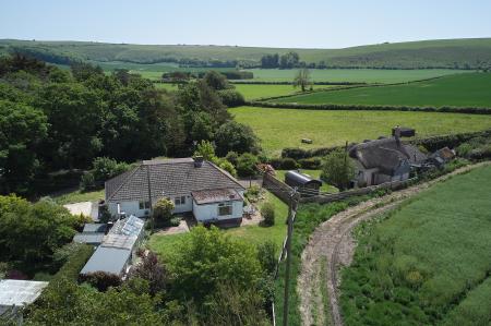 Greenacres_Aerial View (1)