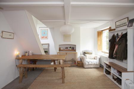 6CW_Sitting/Dining Room