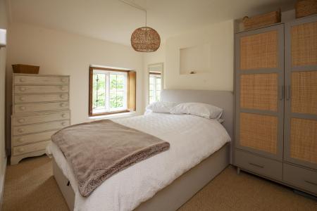 6CW_Bedroom One