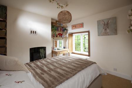 6CW_Bedroom Two