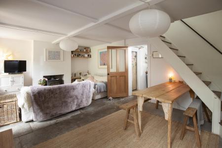 6CW_Sitting/Dining Room