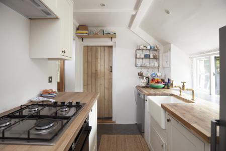 6CW_Kitchen