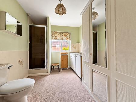 Ensuite_8PMG