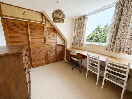 Bedroom Three_8PMG