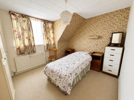 Bedroom Two_8PMG