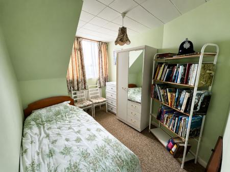Bedroom Four_8PMG