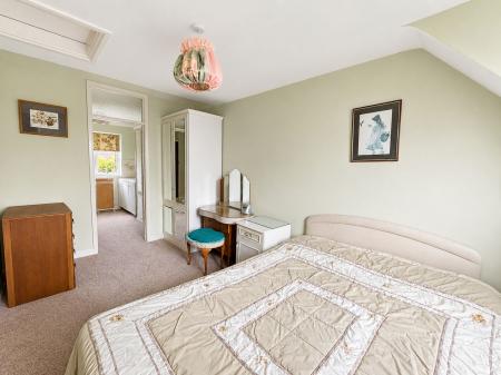 Bedroom One_8PMG