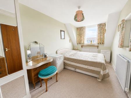 Bedroom One_8PMG(1)