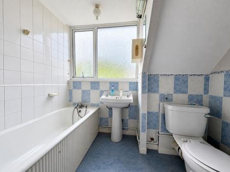 Bathroom_8PMG