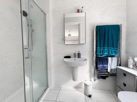 Ensuite_88VV
