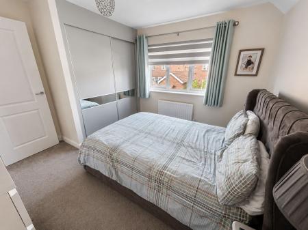 Bedroom Two_88VV