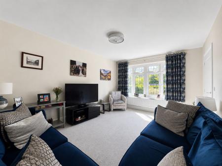 Sitting Room_88VV