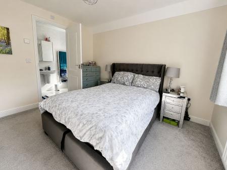 Bedroom One_88VV
