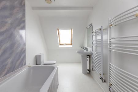 Bathroom_5DP