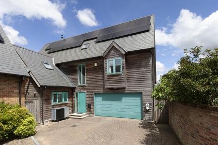 Front Aspect_5DP