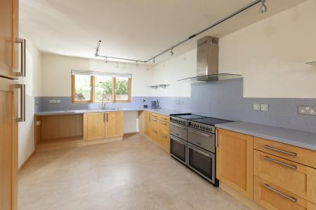 Kitchen_5DP