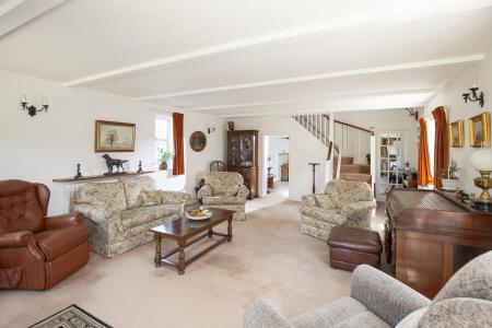 Sitting Room_Maltings