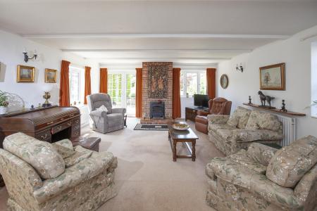 Sitting Room_Maltings (1)