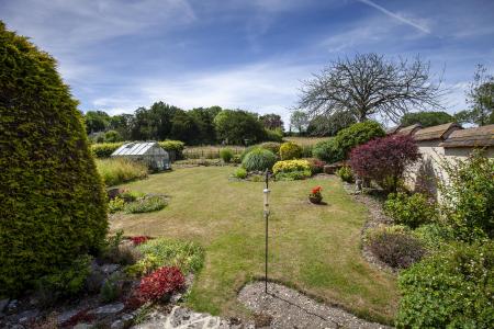 Garden_Maltings