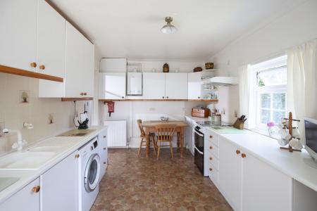 Kitchen_Maltings