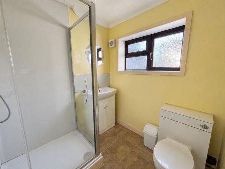 Shower Room_1MC