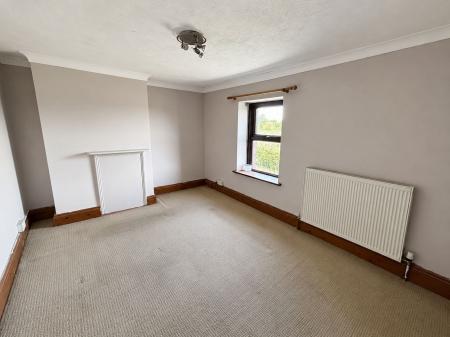 Bedroom One_1MC