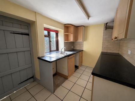 Kitchen_1MC