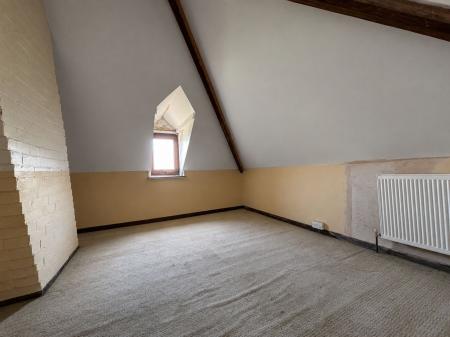 Attic Room_1MC