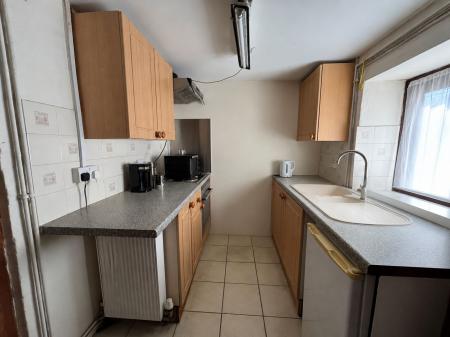 Kitchen_2MC