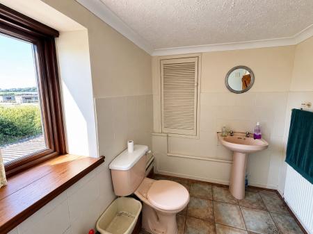 Bathroom_2MC