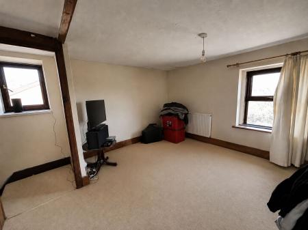 Bedroom One_2MC