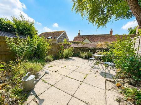 Garden_39SJS(1)