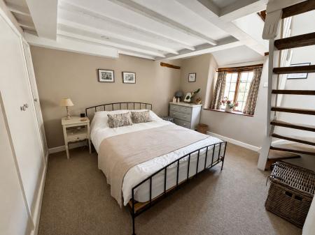 Bedroom One_39SJS