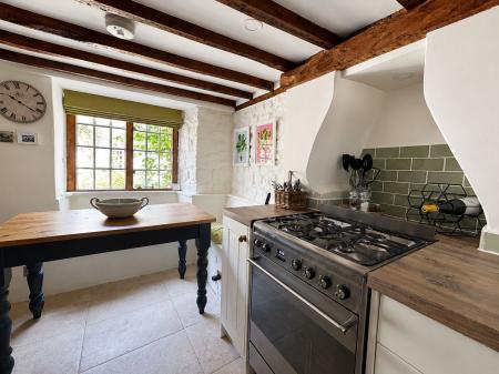 Kitchen_39SJS(1)