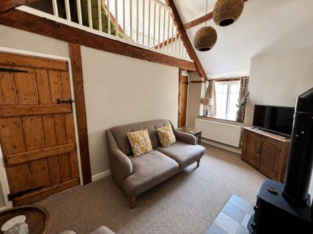 Sitting Room_39SJS(1)