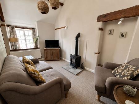 Sitting Room_39SJS